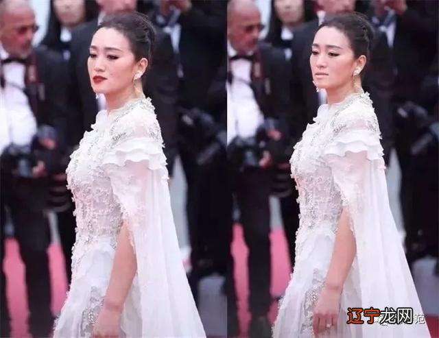 巩俐个人资料出生日-巩俐个人资料和出生年月