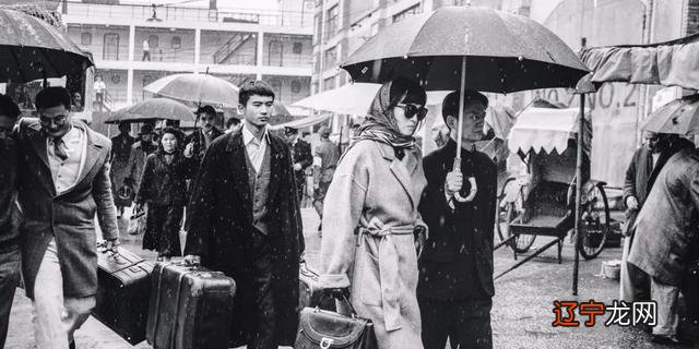 巩俐个人资料出生日-巩俐个人资料和出生年月