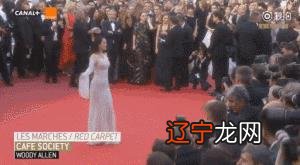 巩俐个人资料出生日-巩俐个人资料和出生年月