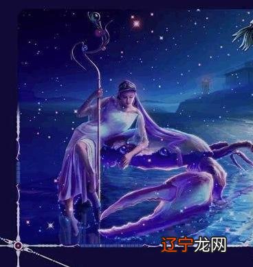 10月20是什么星座 10月25是什么座啊-