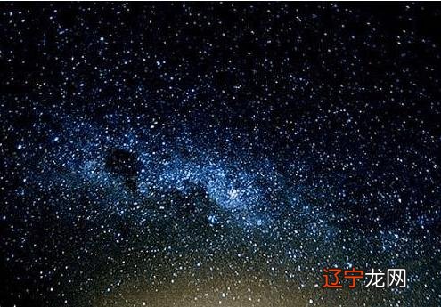 10月20是什么星座 10月25是什么座啊-