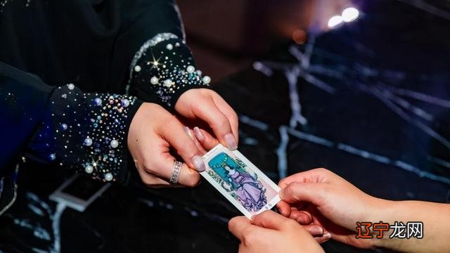 塔罗牌78张图片和解释 塔罗牌图片唯美