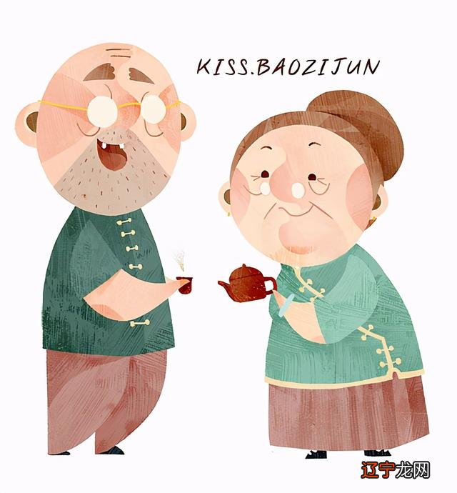 梦见小孩是什么意思-梦见小孩是什么意思啊