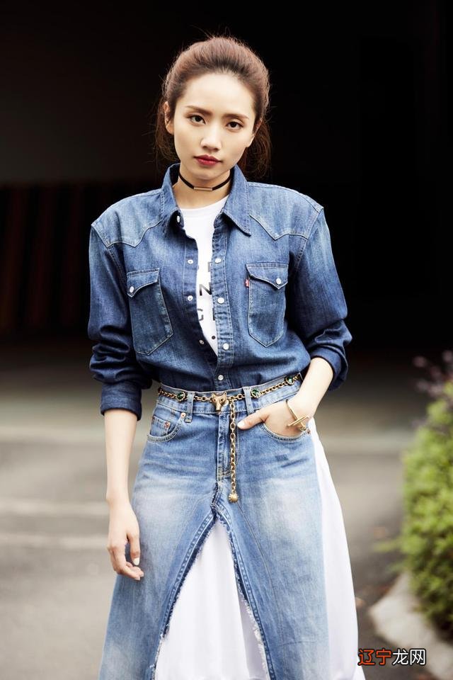 金牛座男人-金牛座男人怎么对待情人