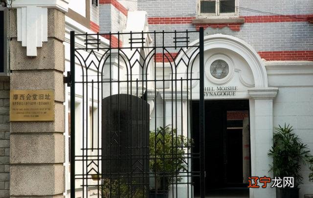 10月3日-10月3日出生的人很可怕