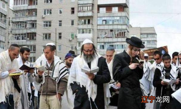 10月3日-10月3日出生的人很可怕