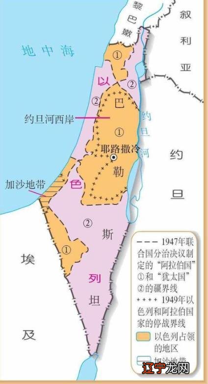 10月3日-10月3日出生的人很可怕