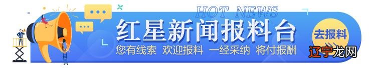 2013年7月日历-2013年7月日历壁纸