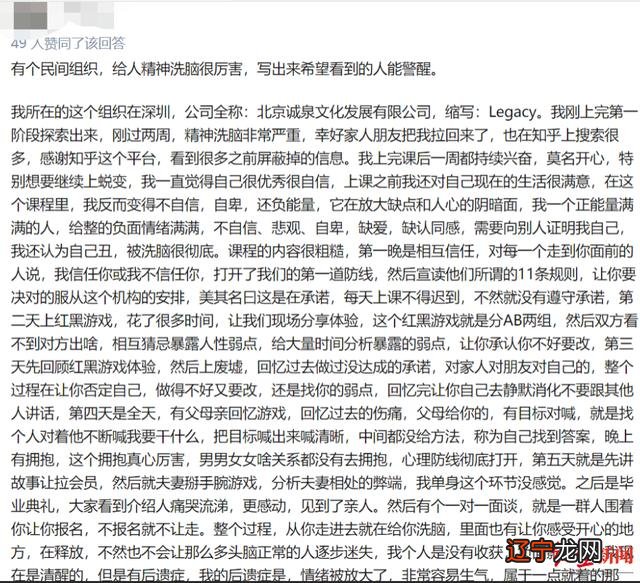 2013年7月日历-2013年7月日历壁纸