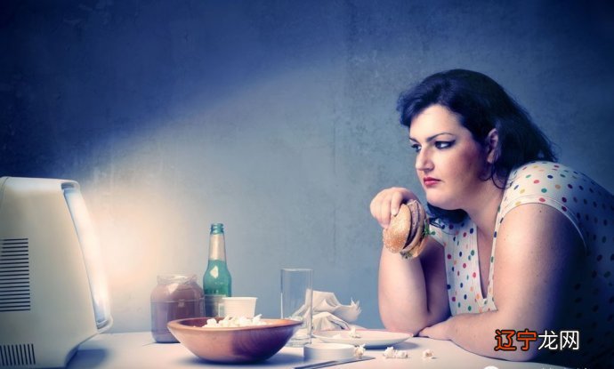 经常坐着肚子上容易长肉应该怎么减