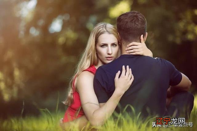 2020年属鼠人的全年运势-2021属鼠人全年运势