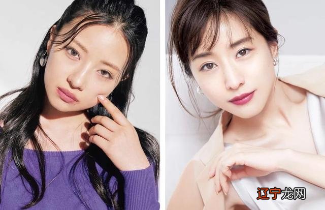 9月份穿什么衣服 9月4号穿什么颜色的衣服吉利