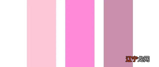 9月份穿什么衣服 9月4号穿什么颜色的衣服吉利