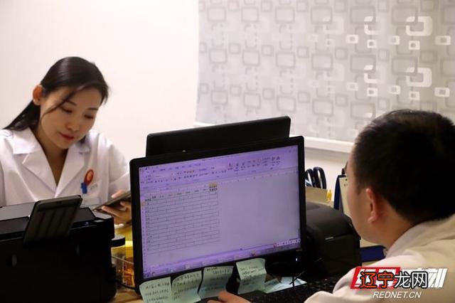 人体器官捐献协调员:生命“摆渡人”等待“上岸”