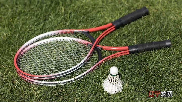 身肥腰粗应该怎么减肥?2个减肥方法让你秒变瘦美人