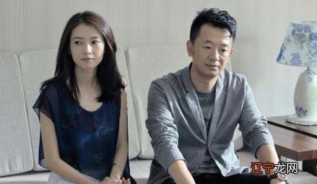 2014年3月15日是什么星座 2014年3月15日是什么星座