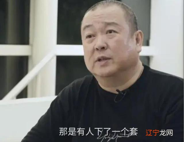 2014年3月15日是什么星座 2014年3月15日是什么星座