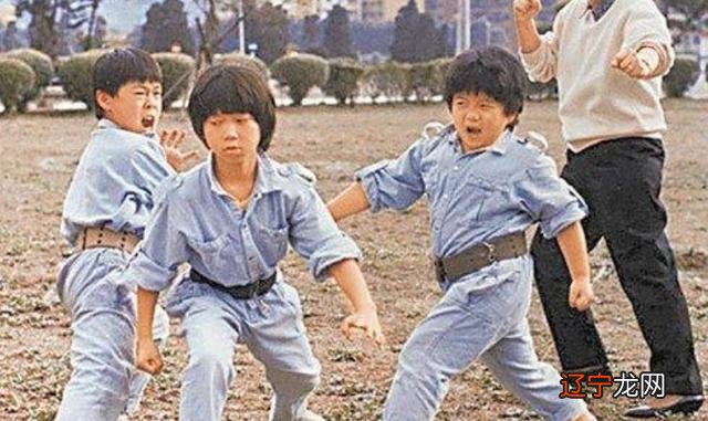 2014年3月15日是什么星座 2014年3月15日是什么星座