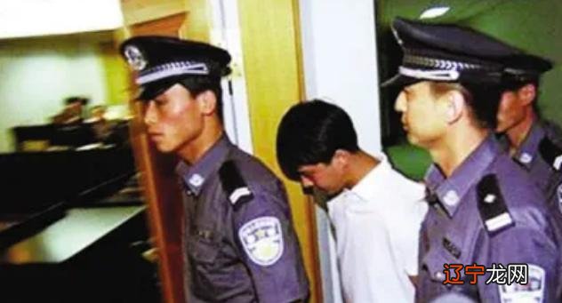 2014年3月15日是什么星座 2014年3月15日是什么星座