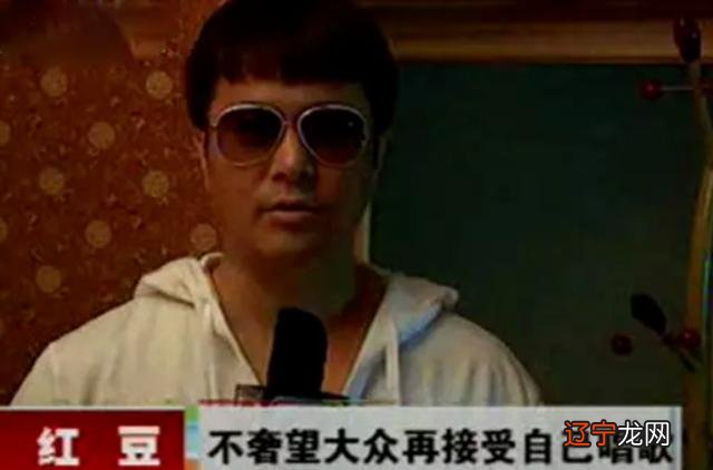 2014年3月15日是什么星座 2014年3月15日是什么星座