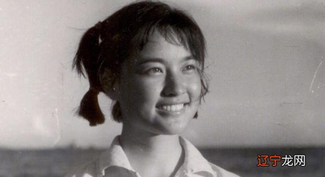 2014年3月15日是什么星座 2014年3月15日是什么星座