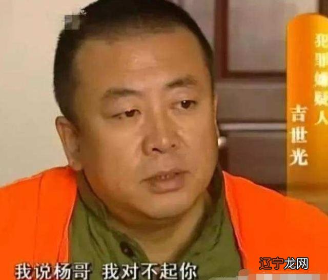 2014年3月15日是什么星座 2014年3月15日是什么星座