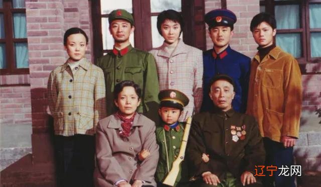 2014年3月15日是什么星座 2014年3月15日是什么星座