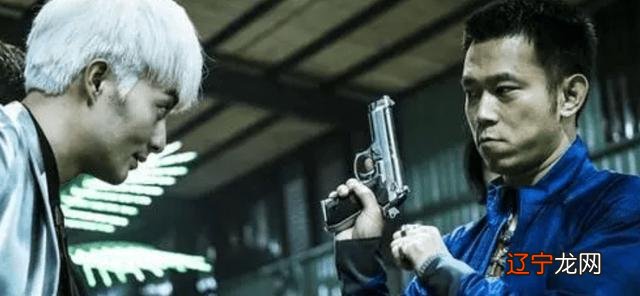 2014年3月15日是什么星座 2014年3月15日是什么星座