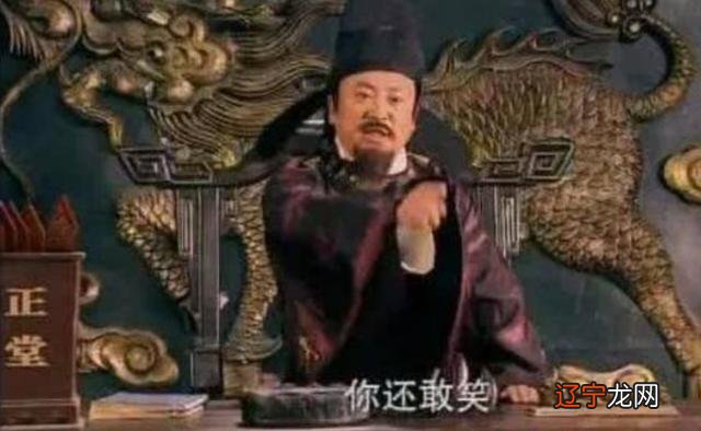 2014年3月15日是什么星座 2014年3月15日是什么星座