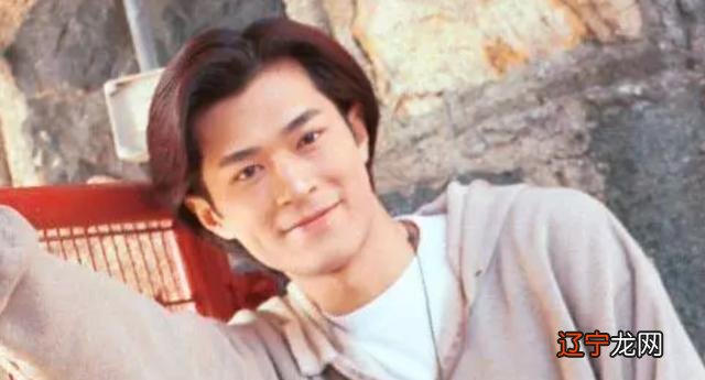 2014年3月15日是什么星座 2014年3月15日是什么星座