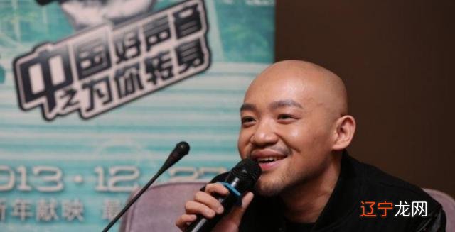 2014年3月15日是什么星座 2014年3月15日是什么星座