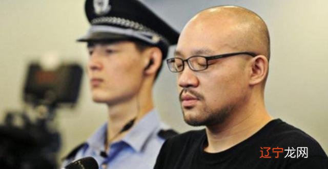 2014年3月15日是什么星座 2014年3月15日是什么星座