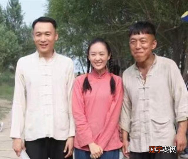 2014年3月15日是什么星座 2014年3月15日是什么星座