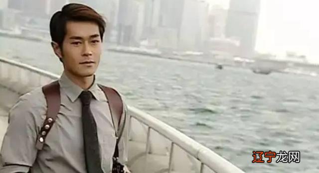 2014年3月15日是什么星座 2014年3月15日是什么星座