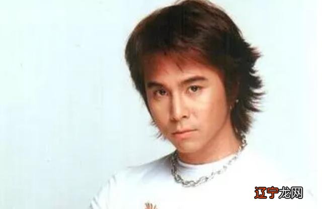 2014年3月15日是什么星座 2014年3月15日是什么星座