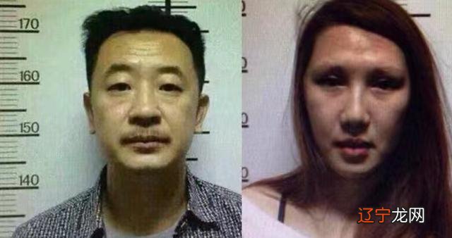 2014年3月15日是什么星座 2014年3月15日是什么星座