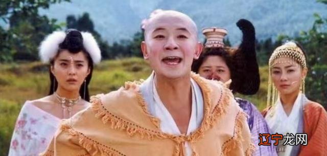 2014年3月15日是什么星座 2014年3月15日是什么星座