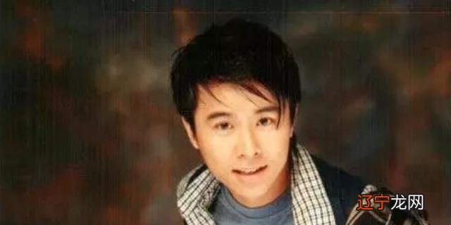 2014年3月15日是什么星座 2014年3月15日是什么星座