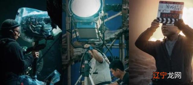 2014年3月15日是什么星座 2014年3月15日是什么星座