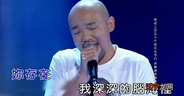 2014年3月15日是什么星座 2014年3月15日是什么星座