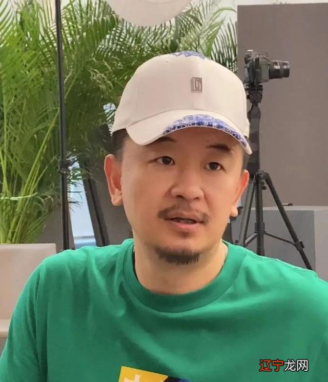 2014年3月15日是什么星座 2014年3月15日是什么星座