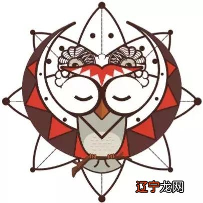 牧羊座今日运势-属羊人明天的运势