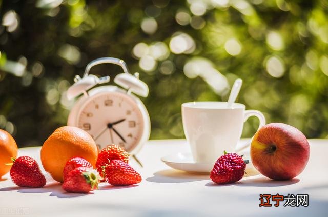 水瓶座的爱情-水瓶座的爱情观