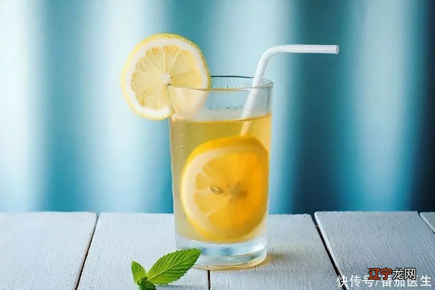 女人若想皮肤好，5种“维E”茶要多喝，皮肤水润、面似桃花开