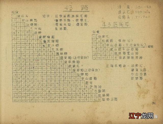 属马1978年43走大运-属马1978年43走大运属侯的2004年6月20出生