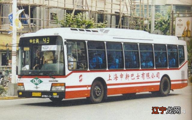 属马1978年43走大运-属马1978年43走大运属侯的2004年6月20出生