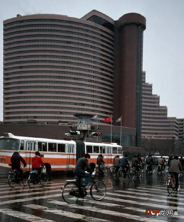 属马1978年43走大运-属马1978年43走大运属侯的2004年6月20出生