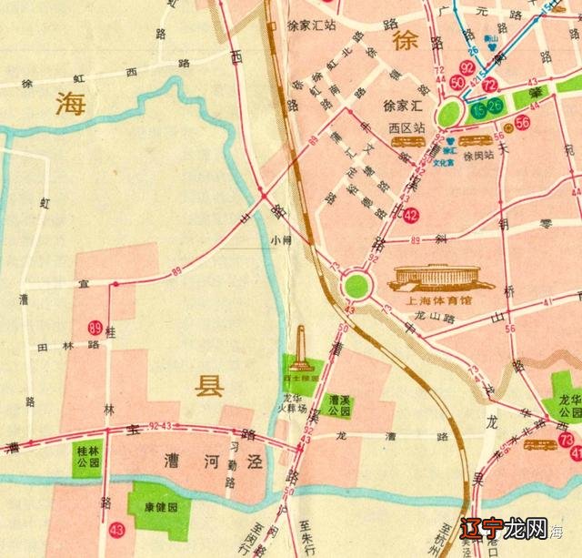 属马1978年43走大运-属马1978年43走大运属侯的2004年6月20出生