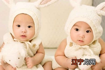 2022年属虎男孩名字 2022年的虎男孩取什么名字好