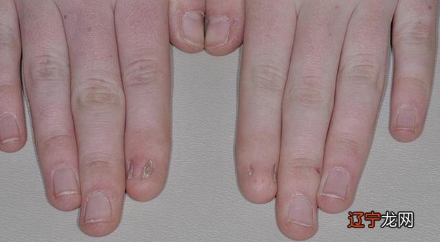 2016年10月2日-2016年10月2日出生的宝宝